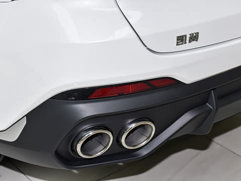 2026�� 1.5T ��ԭ�� 7��