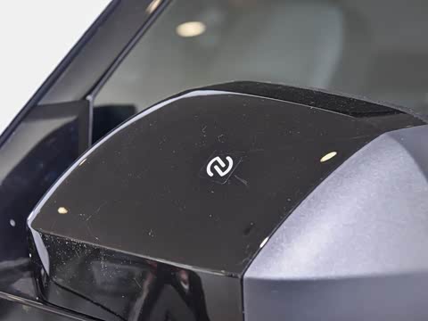 2026�� ī�����̰�