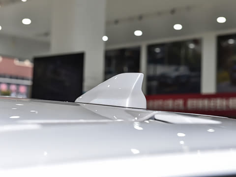 2026�� 1.5T ��ԭ�� 7��