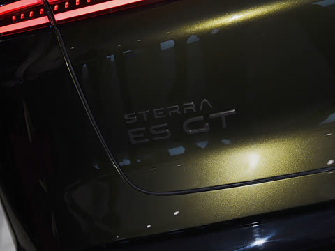 2026�� ������