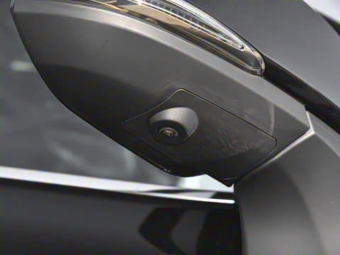 2026�� 380T �������� 7��