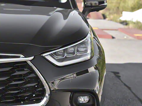 2026�� 380T �������� 7��