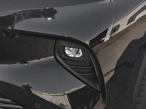 2026�� 380T �������� 7��