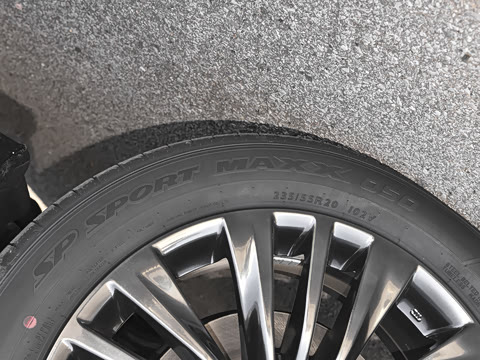 2026�� 380T �������� 7��