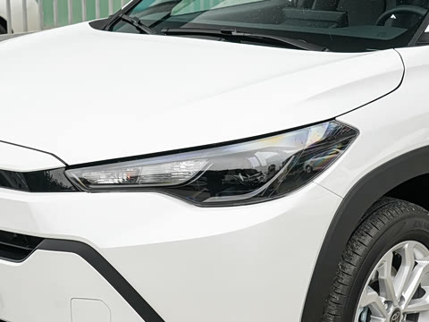 2026�� 2.0L CVT����PLUS��