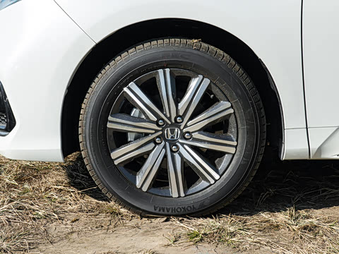 2026�� 2.0L e:HEV ��������