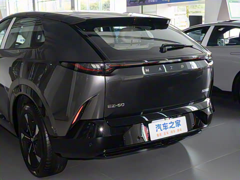 2025�� ����200 Pro