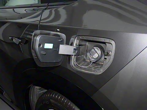 2025�� ����200 Pro