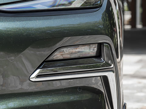 2026�� 225km EM-P Զ�����ǺӰ�+ҫҹ��װ