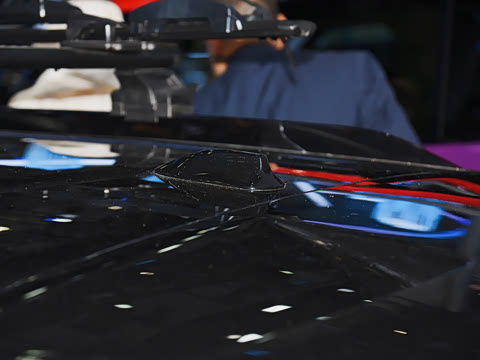 2026�� ������