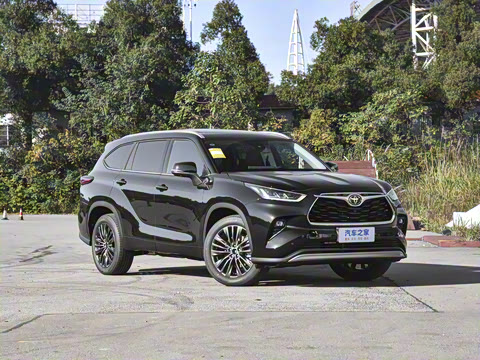 2026�� 380T �������� 7��