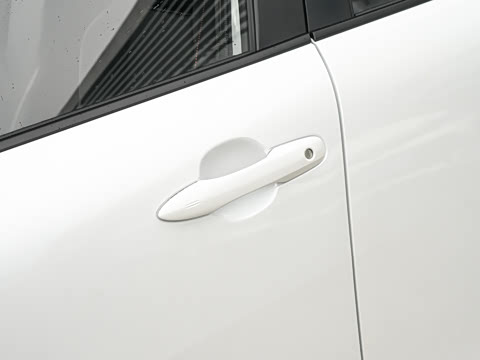 2026�� 2.0L CVT����PLUS��