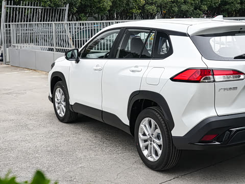 2026�� 2.0L CVT����PLUS��