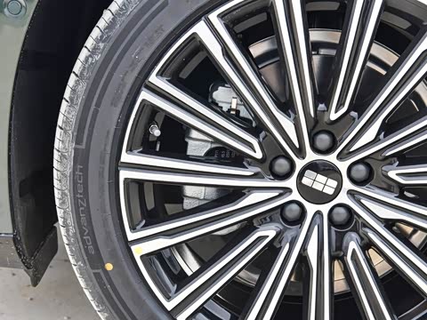 2026�� 225km EM-i Զ�����ǺӰ�