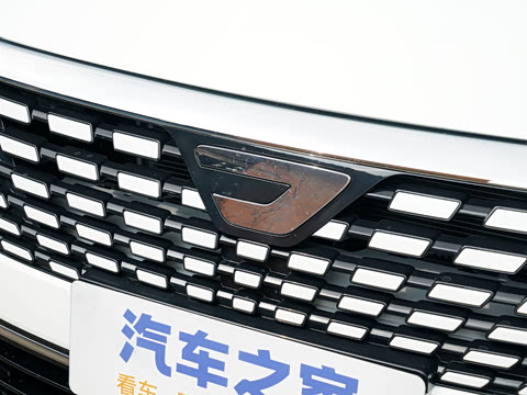 2026�� 1.4T �Զ����а�