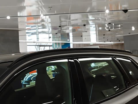 2026�� M50 xDrive