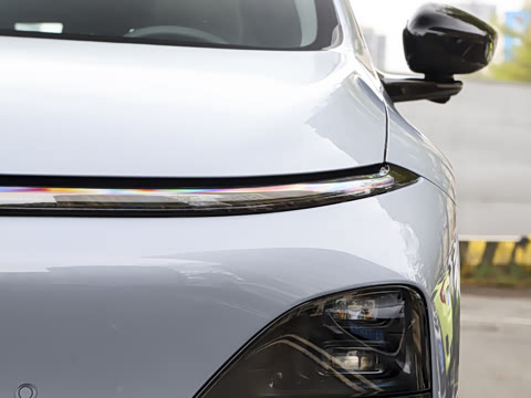 2026�� ���� 1704 Max