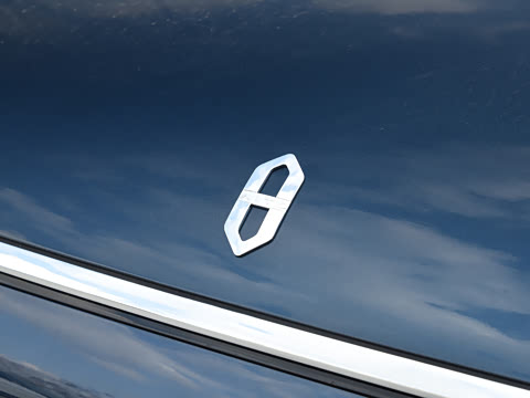 2026�� ���� Max�������� 5��