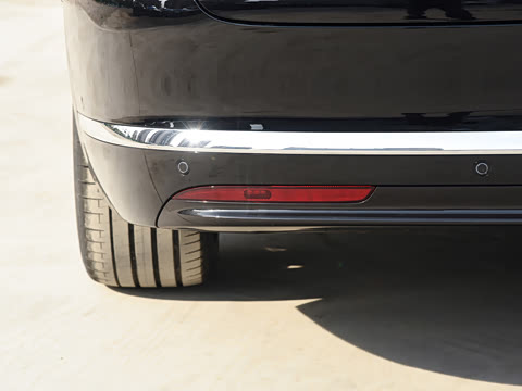 2026�� ���� Max�������� 5��