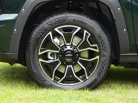 2026�� Hi4 150km �����