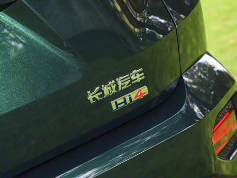 2026�� Hi4 150km �����