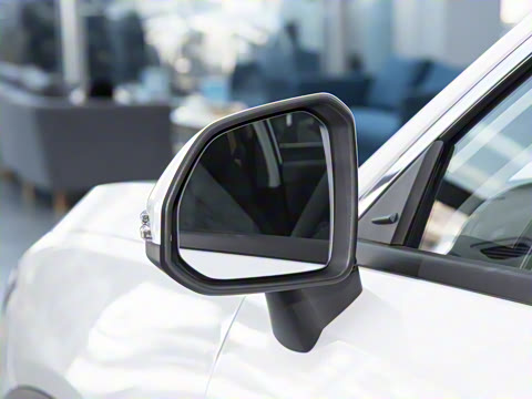 2026�� 1.5T DCT ��Ӣ��