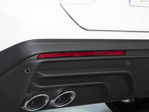 2026�� 1.5T DCT ��Ӣ��