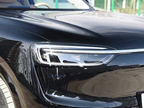 2026�� ���� Max�������� 5��