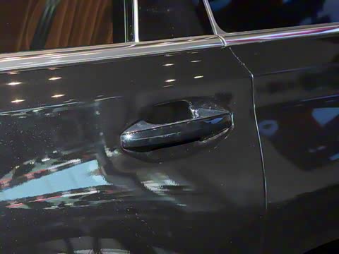 2026�� 400T ������ҫ�� 7��