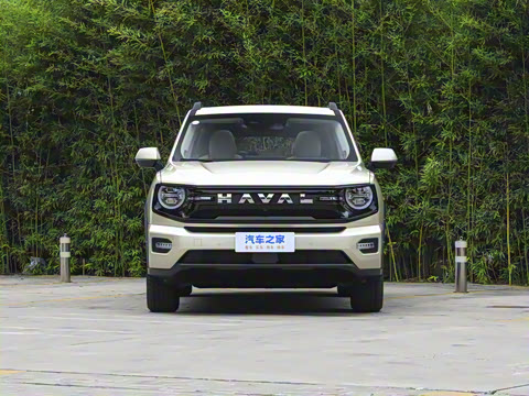 2026�� 2.0T ��Ұ��