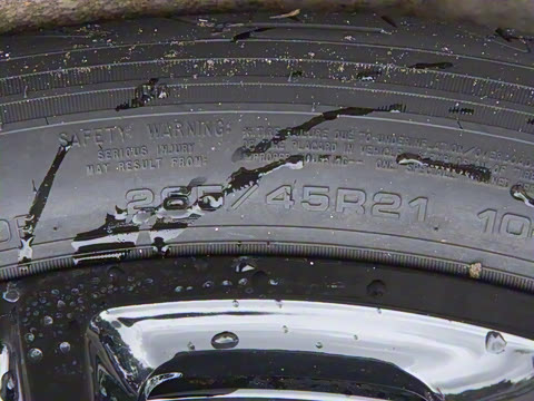 2026�� ;�� Pro 450TSI �����Ƿ��