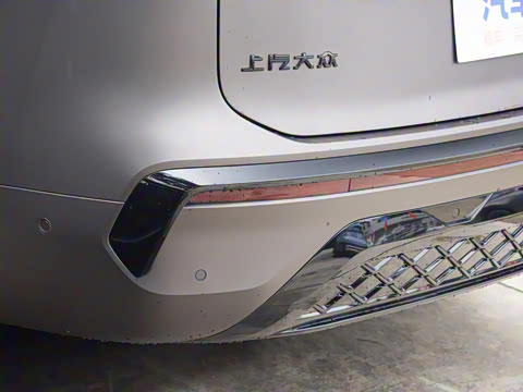 2026�� ;�� Pro 450TSI �����Ƿ��