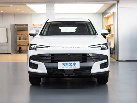 2026�� 1.5T DCT ��Ӣ��