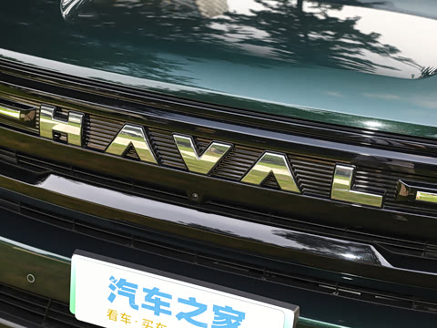 2026�� Hi4 150km �����