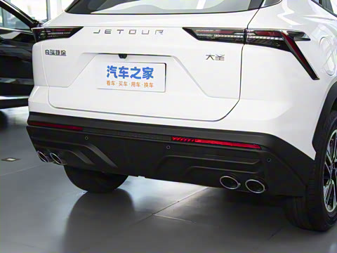 2026�� 1.5T DCT ��Ӣ��