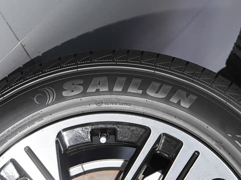 2026�� 1.5T DCT ��Ӣ��