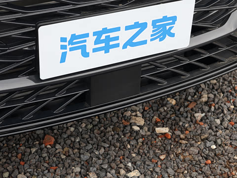 2026�� ������ 2.0T ��