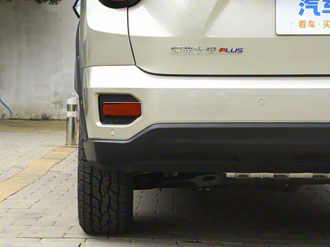 2026�� 2.0T ��Ұ��