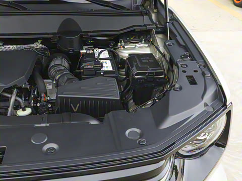 2026�� 2.0T ��Ұ��