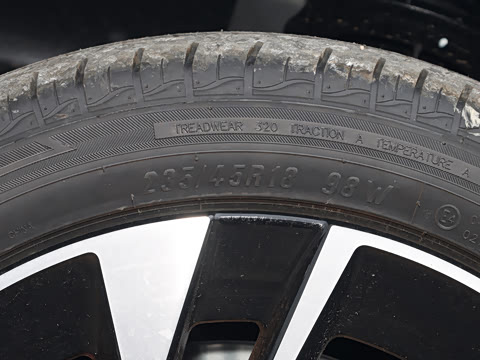 2026�� ������ 2.0T ��