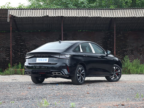 2026�� ������ 2.0T ��