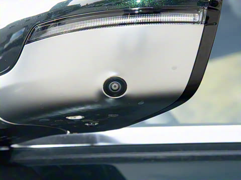 2026�� ���� Max������ 5��