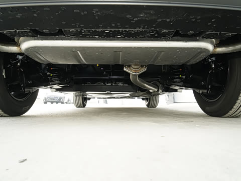 2026�� 2.0L ���а�