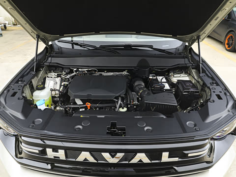 2026�� 2.0T ��Ұ��