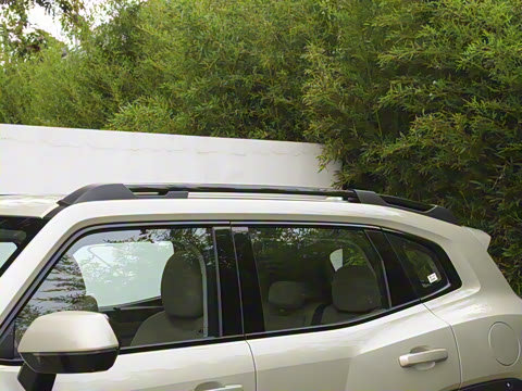 2026�� 2.0T ��Ұ��