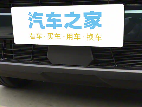 2026�� 1.5T ��Ȥ��