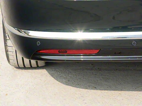 2026�� ���� Max������ 5��