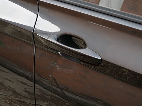 2026�� 1.4T �Զ�ȫ�ܰ�