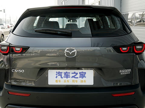 2026�� 2.0L ���а�