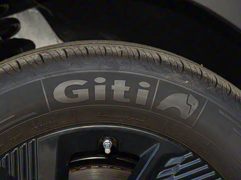 2025�� 1.5TD DCT������